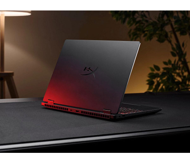 HyperX OMEN 15 Ultra 7-356H/16GB/512 RTX5070 OLED 120Hz - 1531174 - zdjęcie 6